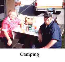 Camping.jpg (49169 bytes)