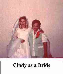 CindyBride.jpg (49435 bytes)